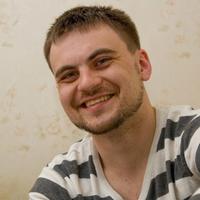 Отзыв от Иван - виза ДТВ