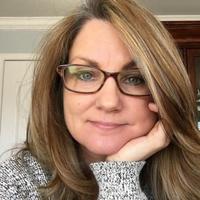 Отзыв от Оксана - виза ДТВ